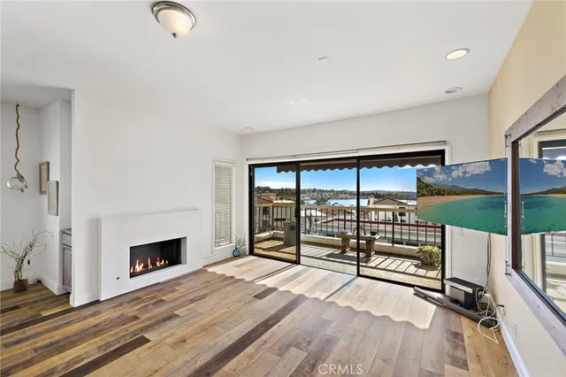 $5,995 | 27766 Deya, Mission Viejo, CA 92692