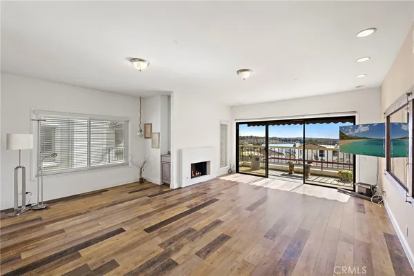 $4,995 | 27766 Deya, Mission Viejo, CA 92692