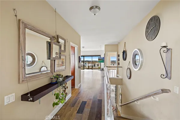 $4,995 | 27766 Deya, Mission Viejo, CA 92692