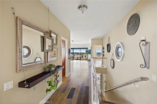 $5,995 | 27766 Deya, Mission Viejo, CA 92692