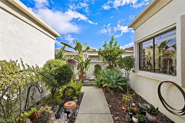 $5,995 | 27766 Deya, Mission Viejo, CA 92692