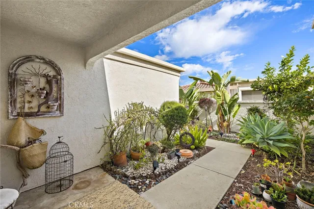 $5,995 | 27766 Deya, Mission Viejo, CA 92692