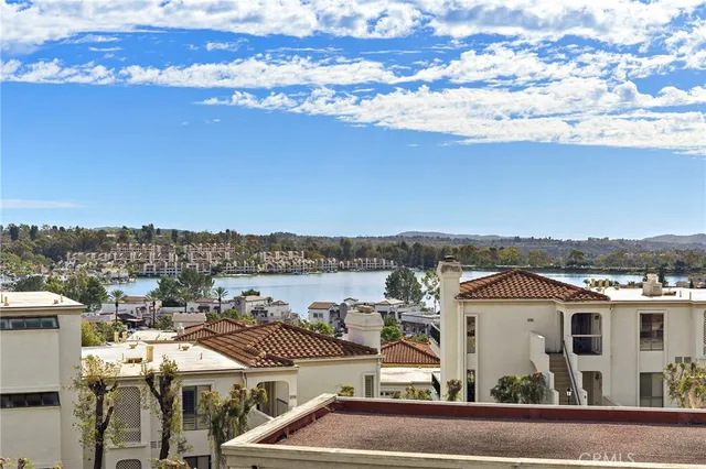 $5,995 | 27766 Deya, Mission Viejo, CA 92692