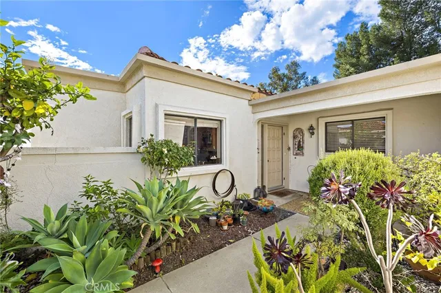 $5,995 | 27766 Deya, Mission Viejo, CA 92692