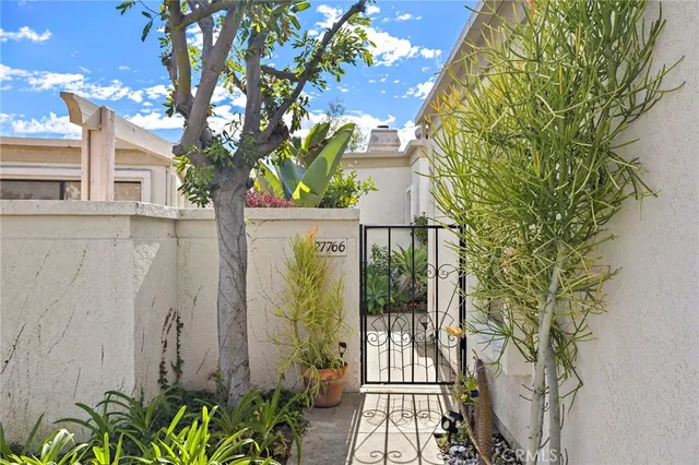 $5,995 | 27766 Deya, Mission Viejo, CA 92692