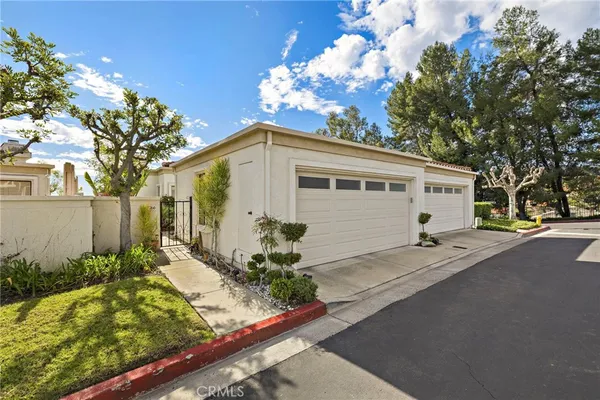$4,995 | 27766 Deya, Mission Viejo, CA 92692