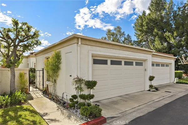 $4,995 | 27766 Deya, Mission Viejo, CA 92692