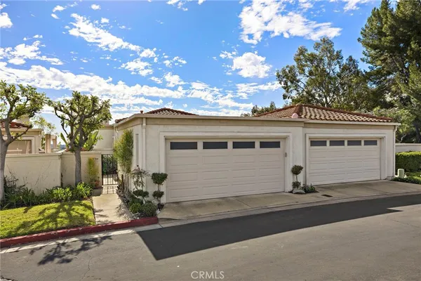 $4,995 | 27766 Deya, Mission Viejo, CA 92692