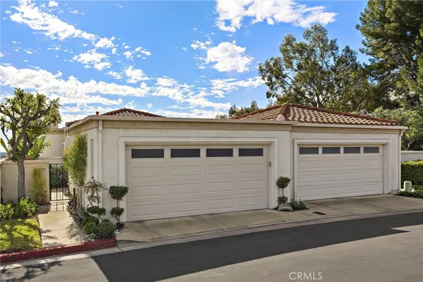 $4,995 | 27766 Deya, Mission Viejo, CA 92692