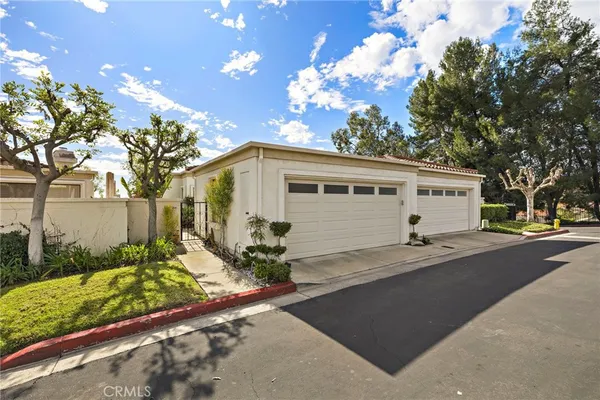 $4,995 | 27766 Deya, Mission Viejo, CA 92692