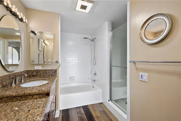 $4,995 | 27766 Deya, Mission Viejo, CA 92692