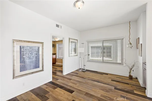 $4,995 | 27766 Deya, Mission Viejo, CA 92692