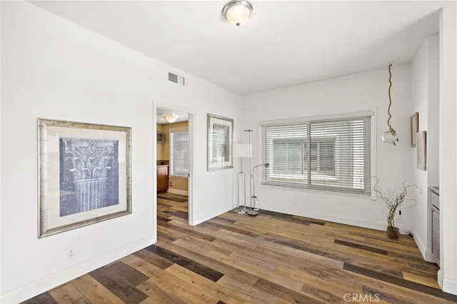 $5,995 | 27766 Deya, Mission Viejo, CA 92692