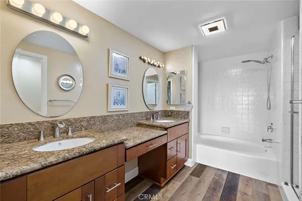 $4,995 | 27766 Deya, Mission Viejo, CA 92692