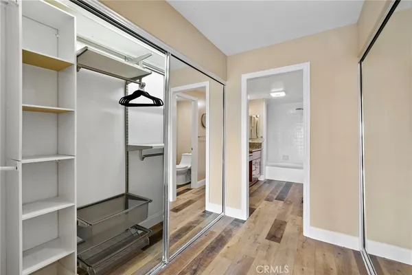 $4,995 | 27766 Deya, Mission Viejo, CA 92692