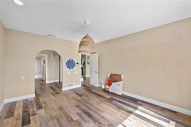 $5,995 | 27766 Deya, Mission Viejo, CA 92692