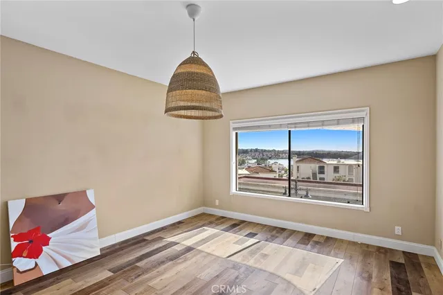 $5,995 | 27766 Deya, Mission Viejo, CA 92692