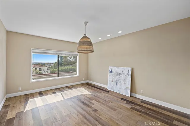 $5,995 | 27766 Deya, Mission Viejo, CA 92692