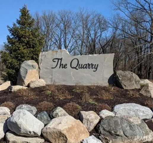 $89,900 | 198 Big Rock Pass, Huntertown, IN 46748