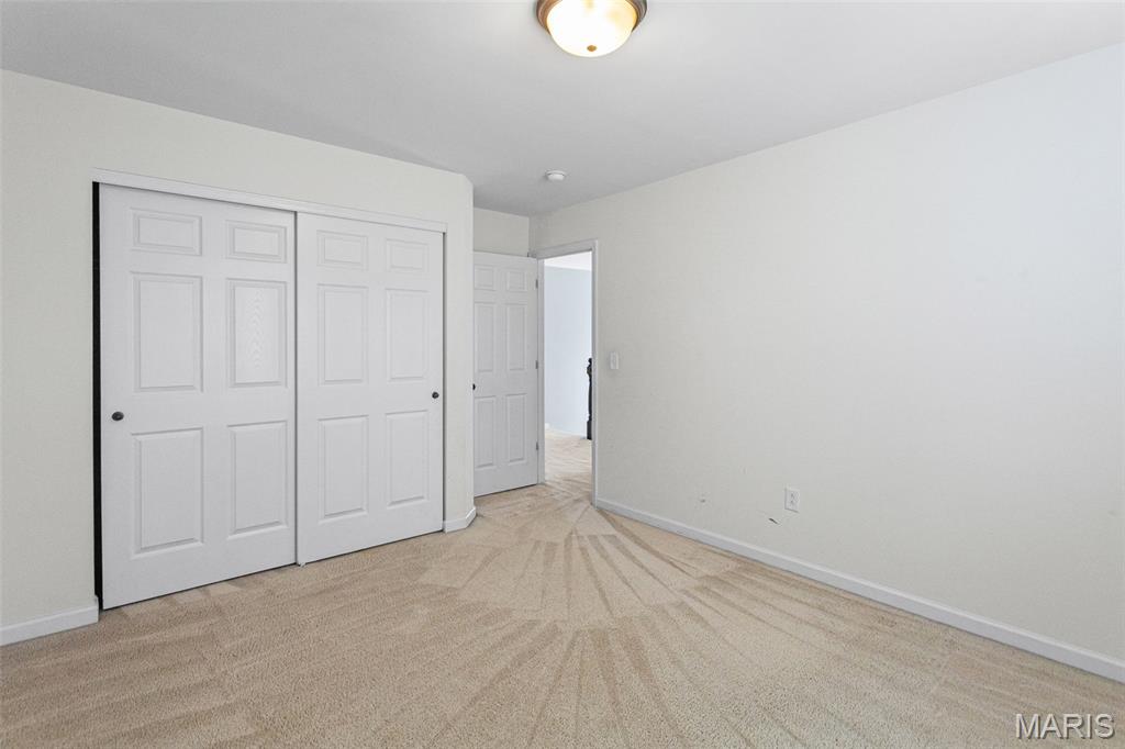 917 Sturbridge Trail O'Fallon, IL 62269 - Photo 41 of 63