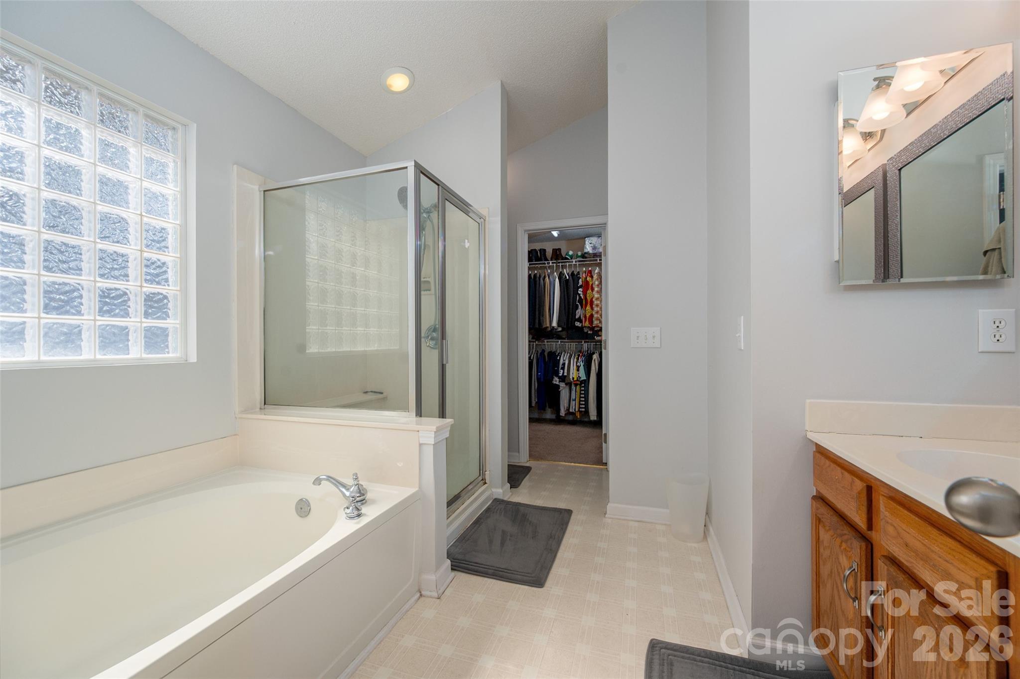 6714 Reedy Creek Road Charlotte, NC 28215 - Photo 27 of 42 Gallery Image 27