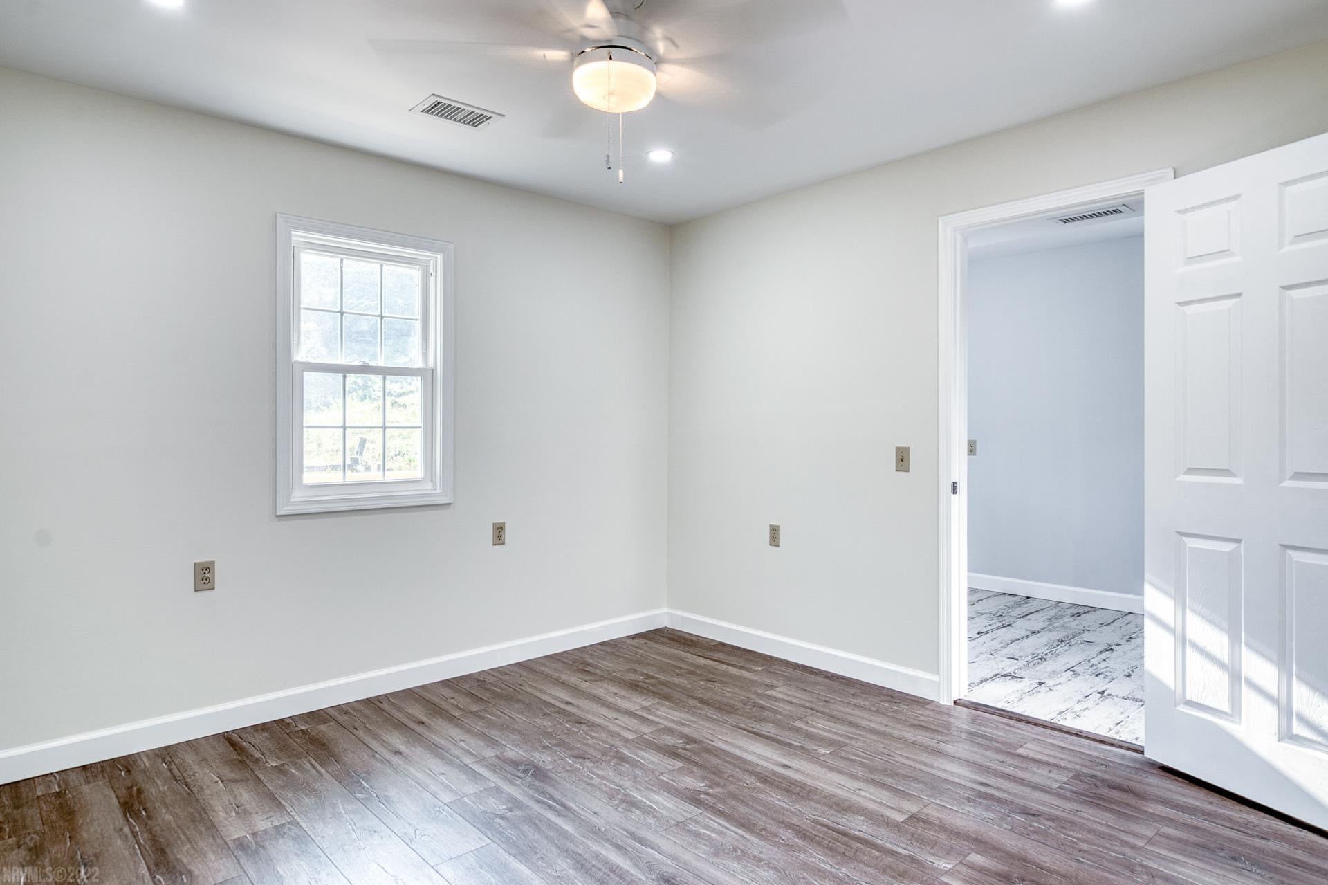 3958 Old Wilderness Road Ceres, VA 24318 - Photo 28 of 65 Gallery Image 28