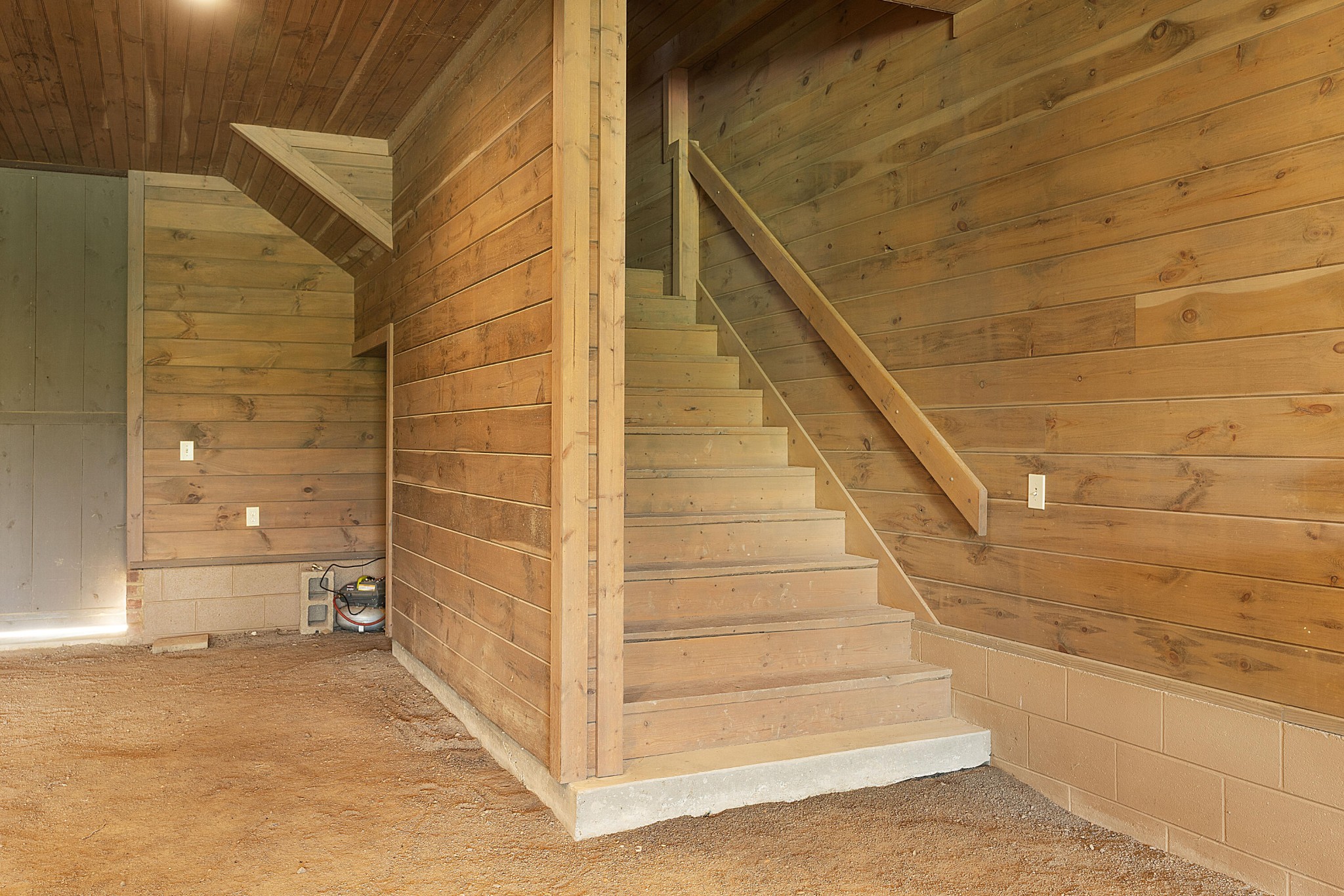 6935 Eureka Road Northwest Cleveland, TN 37312 - Photo 35 of 70 Gallery Image 35
