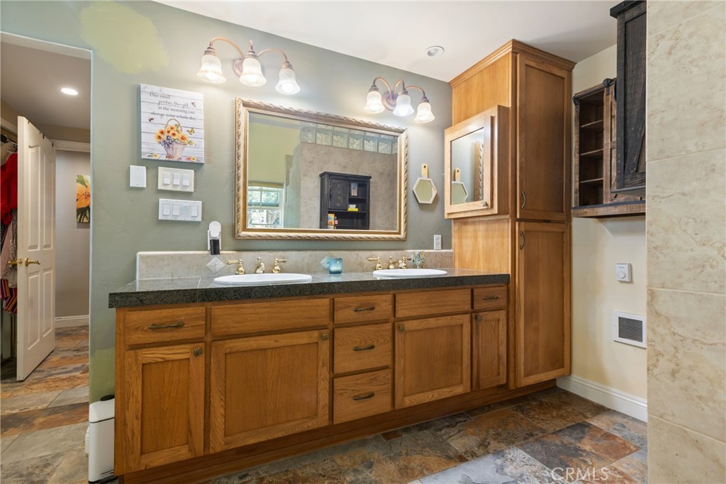10435 Dover Canyon Road Templeton, CA 93465 - Photo 52 of 75