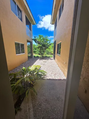 $1,250 | 8262 Mulligan Circle, Unit 2613 SIDE B, Port St. Lucie, FL 34986