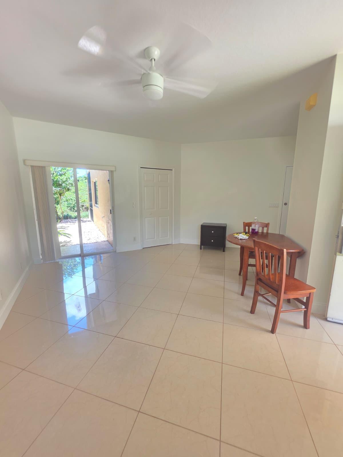 8262 Mulligan Circle, Unit 2613 SIDE B Port St. Lucie, FL 34986 - Photo 6 of 13