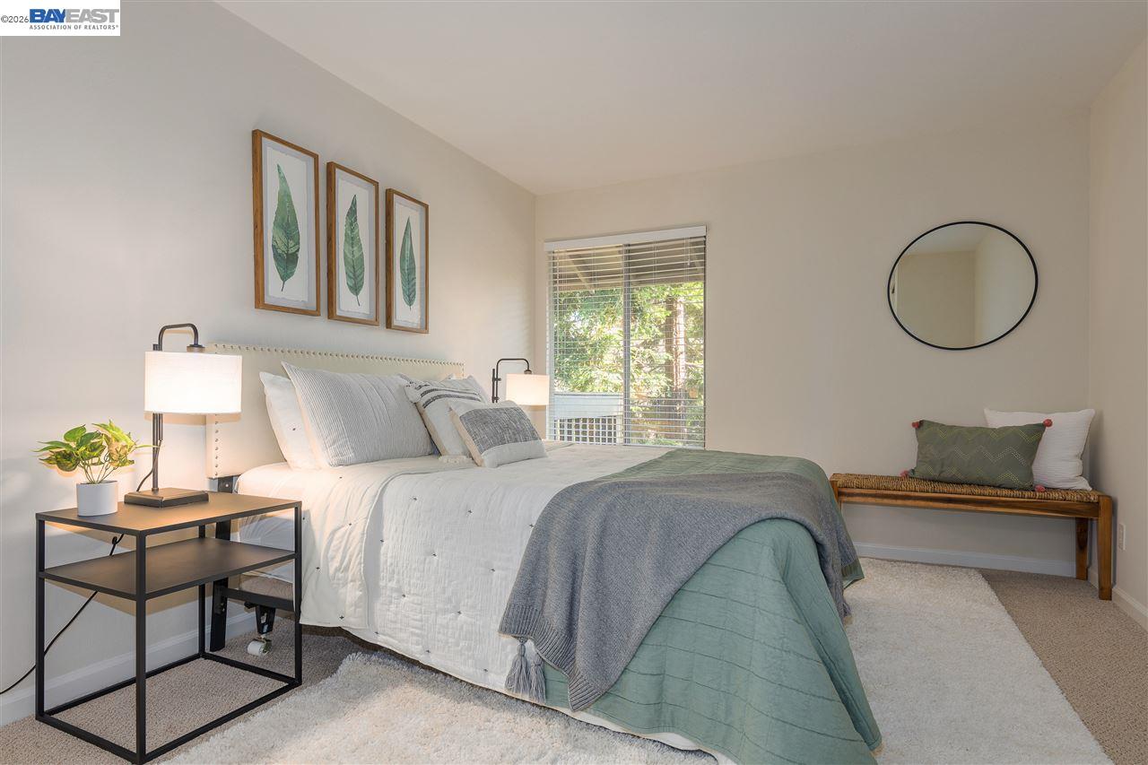 2734 Oak Road, Unit 110 Walnut Creek, CA 94597 - Photo 14 of 23