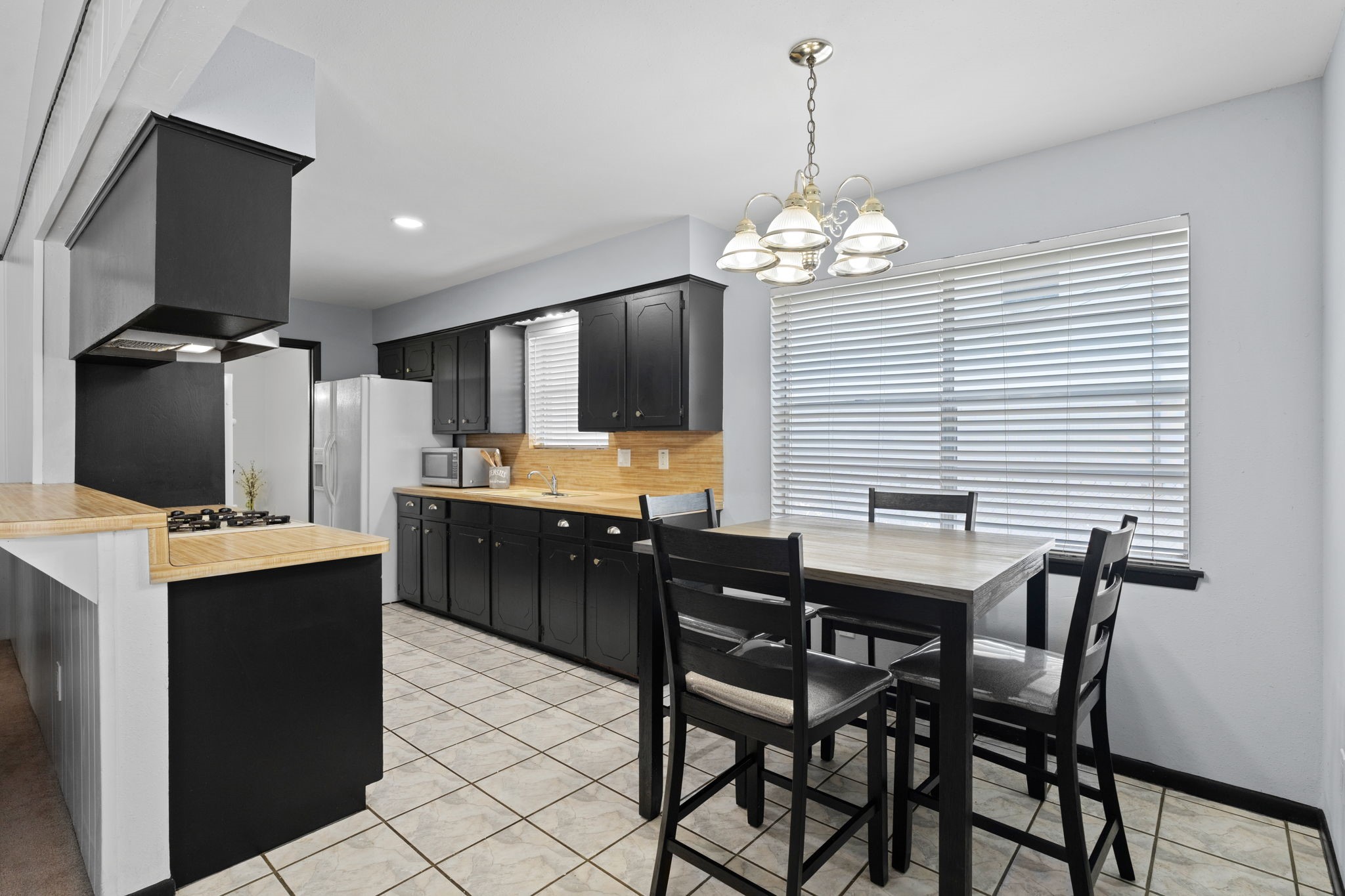740 Post Street Houston, TX 77022 - Photo 13 of 33