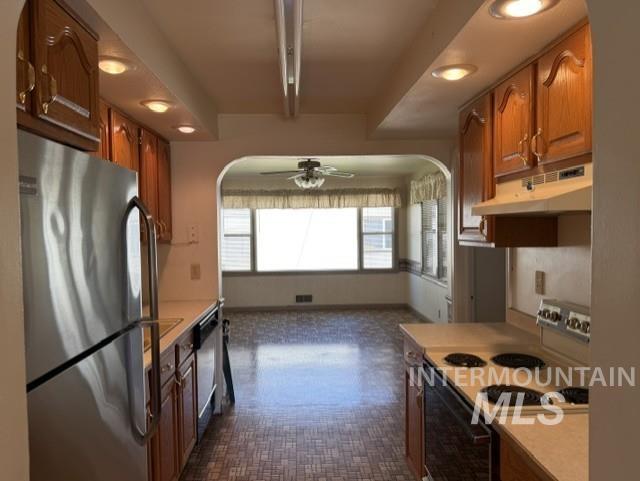 4702 Corporal Street Boise, ID 83706 - Photo 6 of 21