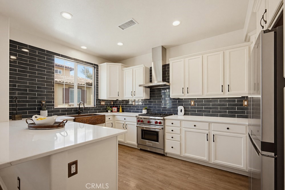 8060 City View Place Rancho Cucamonga, CA 91730 - Photo 24 of 58