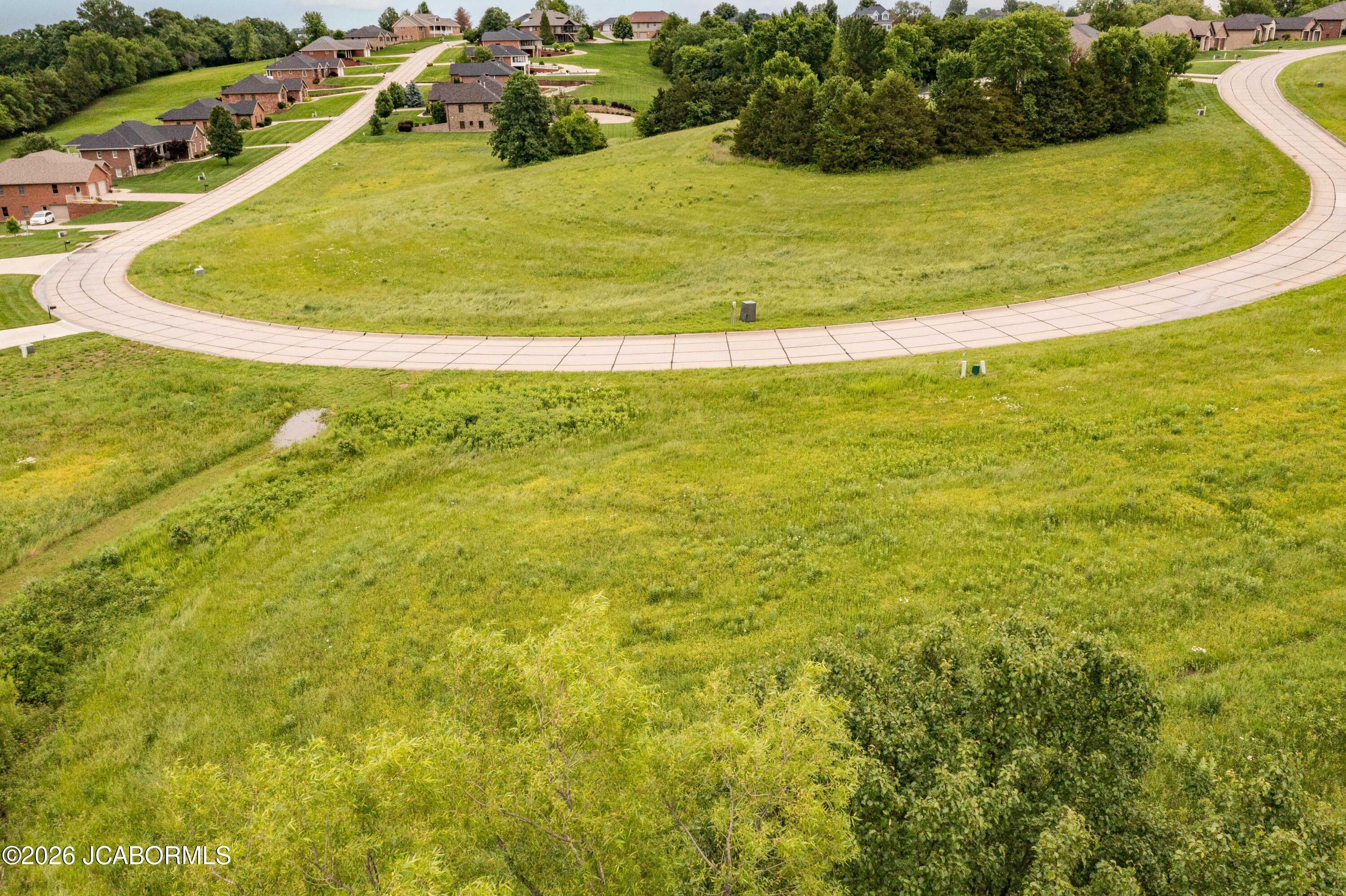 6211 Kleffner Ridge Jefferson City, MO 65101 - Photo 4 of 6