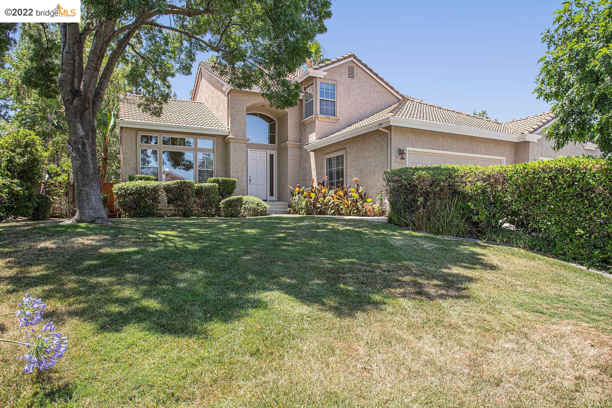 770 Rutherford Circle Brentwood, CA 94513 - Photo 1 of 1 Gallery Image 1