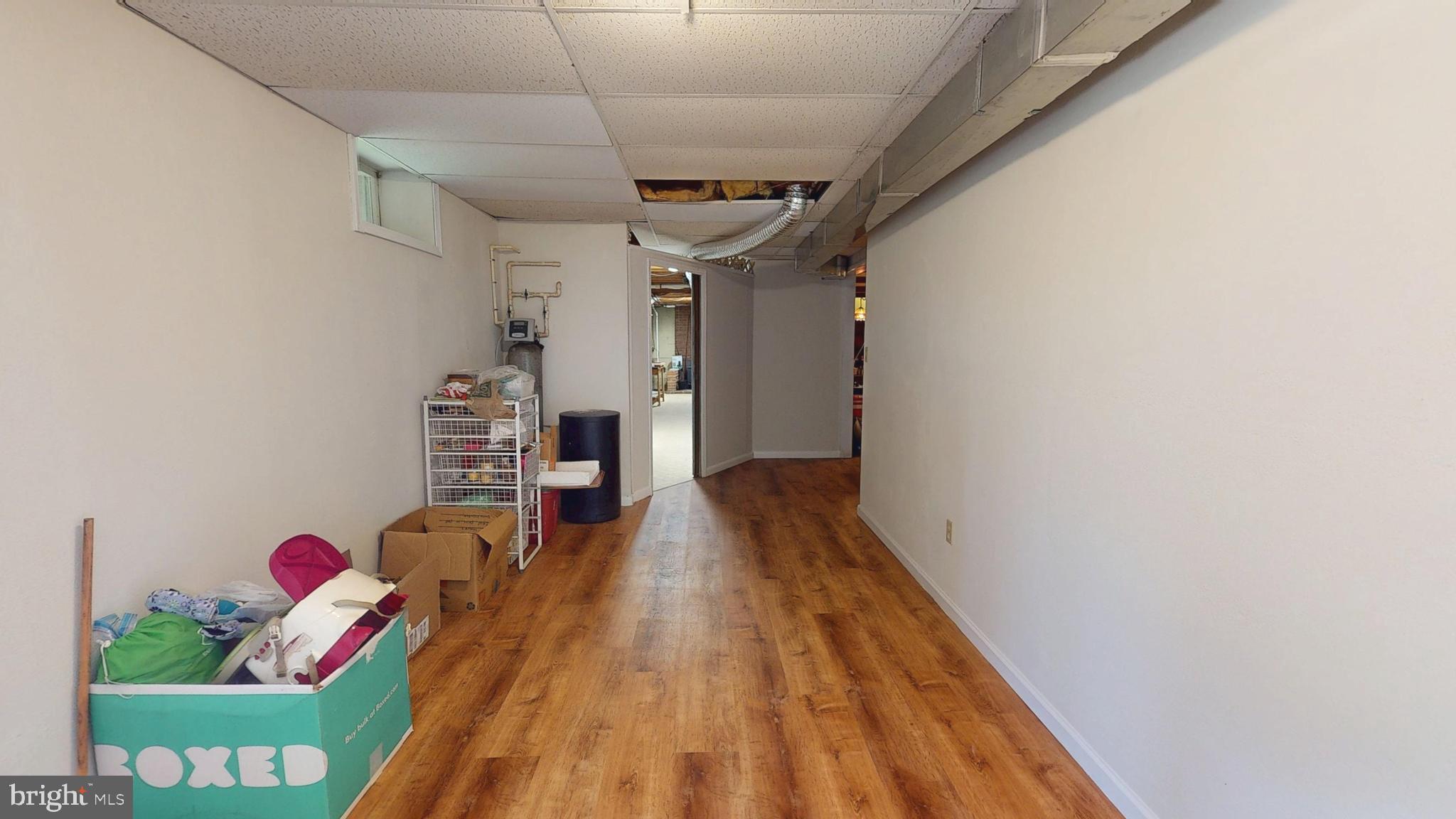 6441 Woodbine Road Woodbine, MD 21797 - Photo 47 of 62