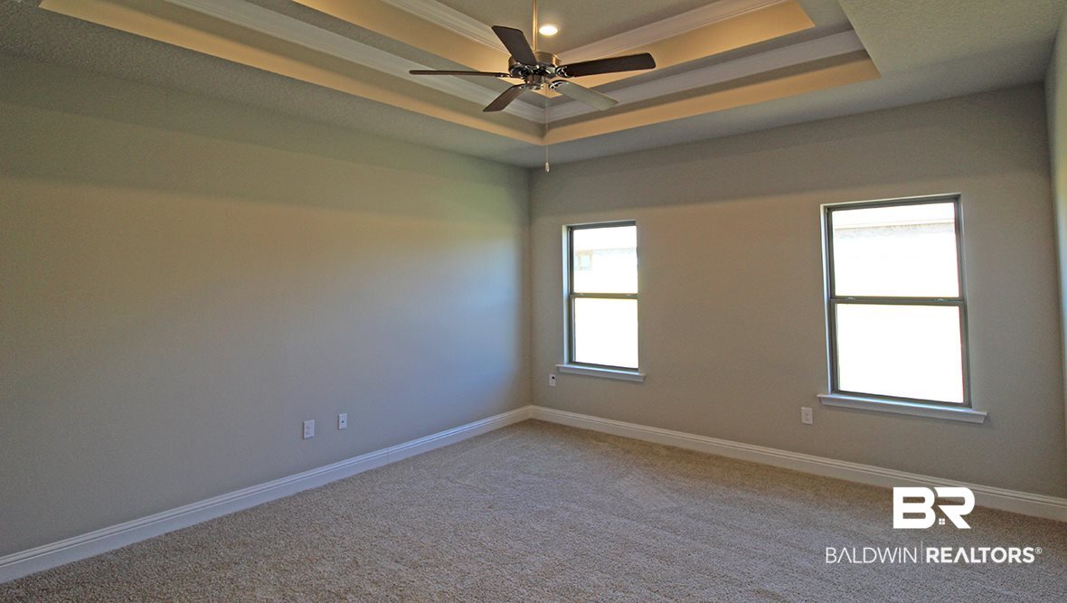 13092 Sanderling Loop, Unit LOT 366 Daphne, AL 36527 - Photo 11 of 24