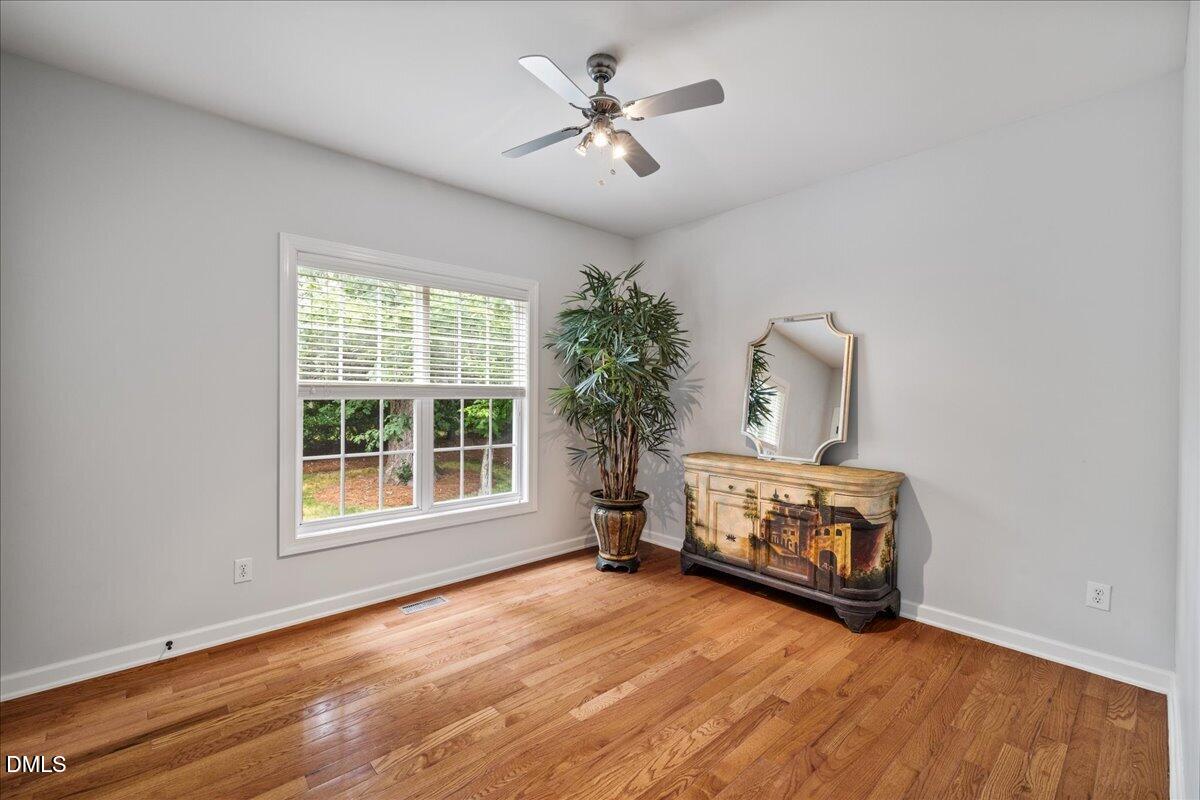 303 Parish House Road Cary, NC 27513 - Photo 16 of 32