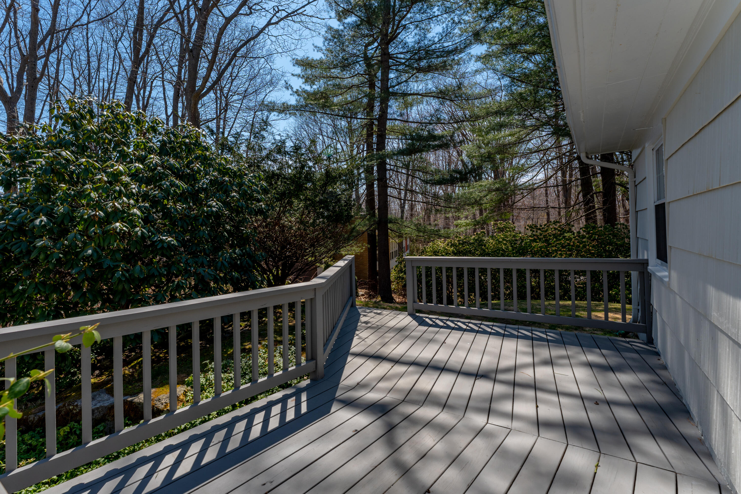 61 Stonybrook Road Cape Elizabeth, ME 04107 - Photo 30 of 41 10_61 Stonybrook Rd_PGM_Print