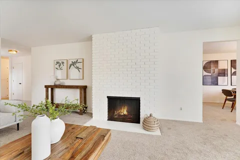 $1,899,000 | 620 Baltusrol Drive, Aptos, CA 95003