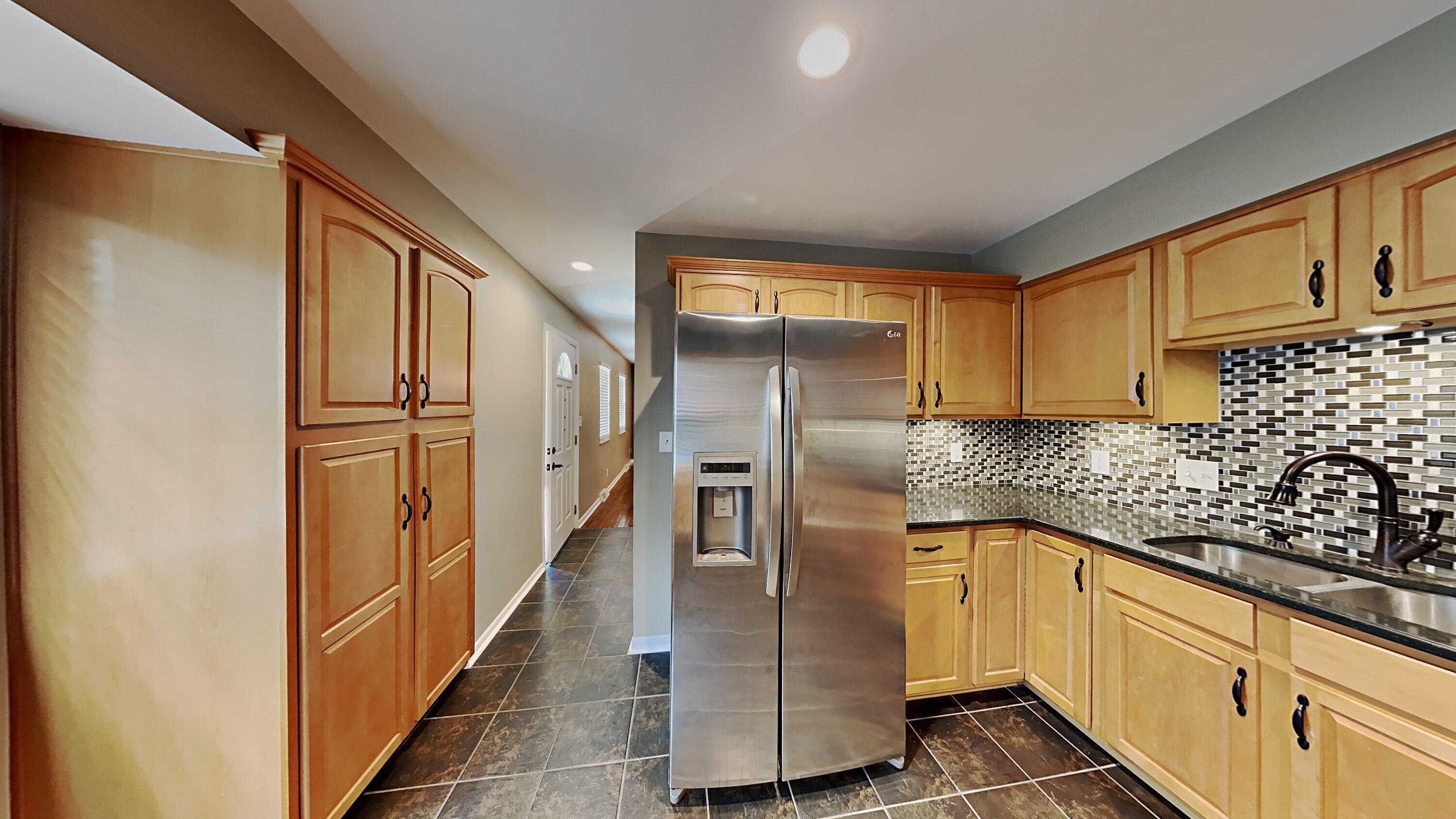 5630 Central College Road Westerville, OH 43081 - Photo 2 of 12 5_pc_GAtERZN5nO_5Cw3DuYTm9_layout_1