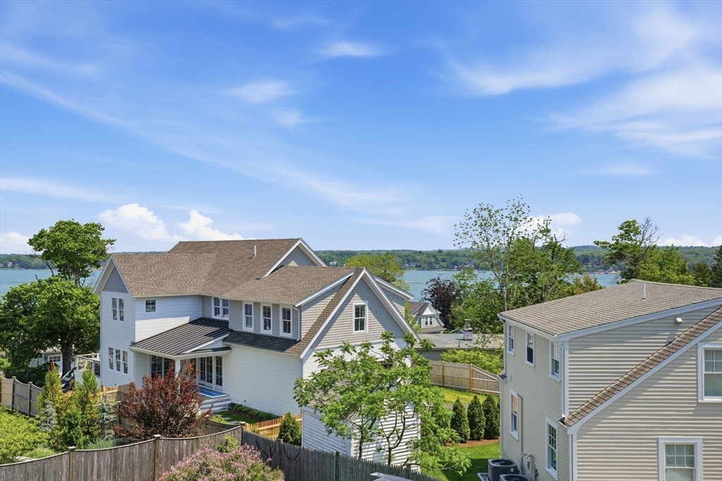 3 Talbot Road Hingham, MA 02043 - Photo 27 of 34