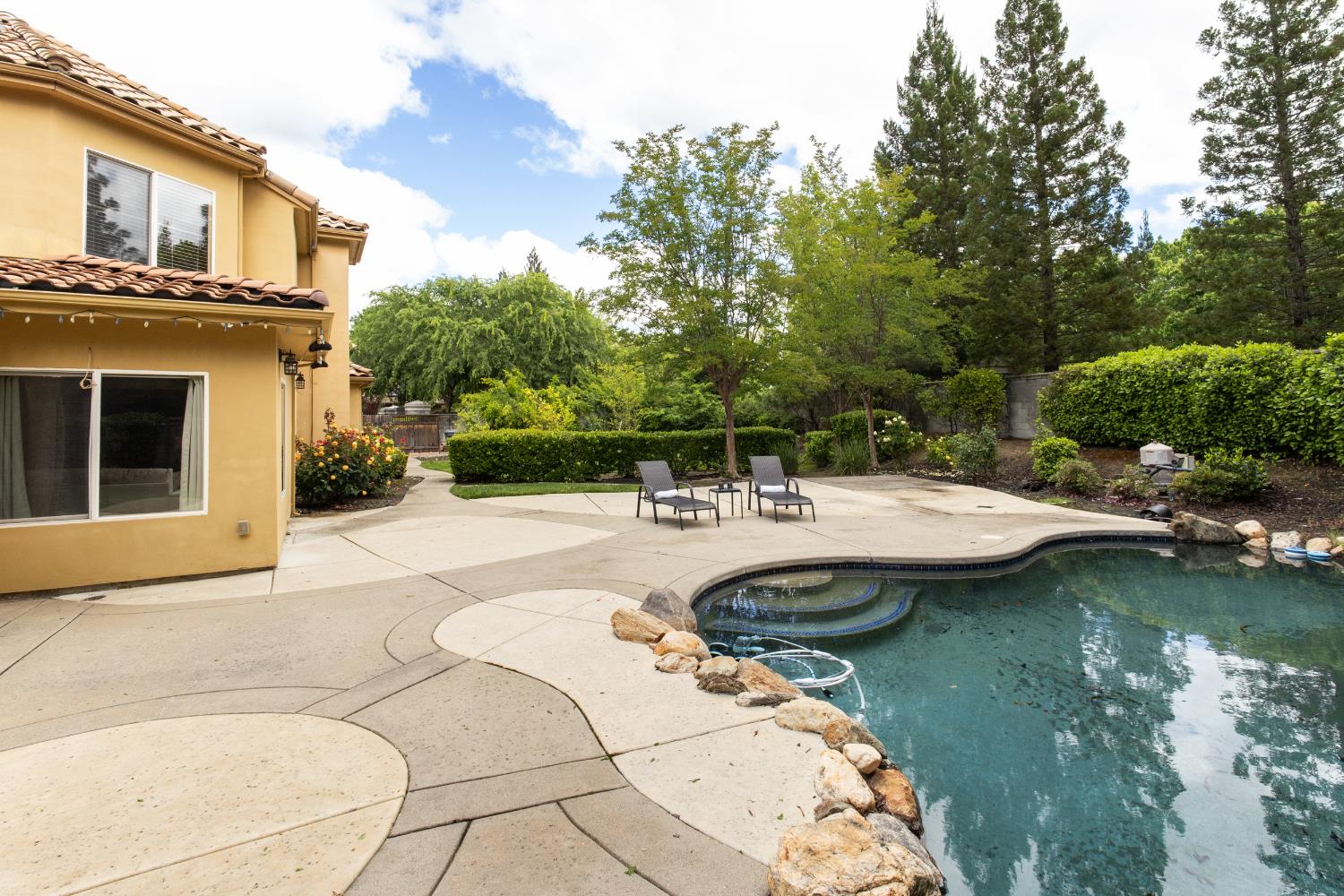 9003 Cedar Ridge Drive Granite Bay, CA 95746 - Photo 52 of 65