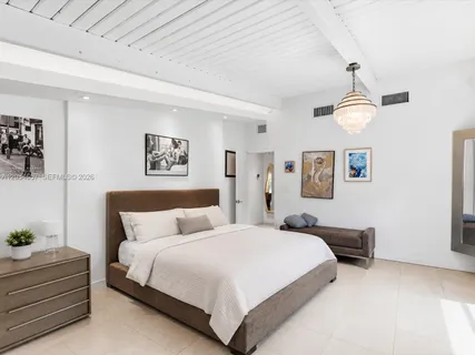 $1,550,000 | 1850 Keystone Boulevard, North Miami, FL 33181
