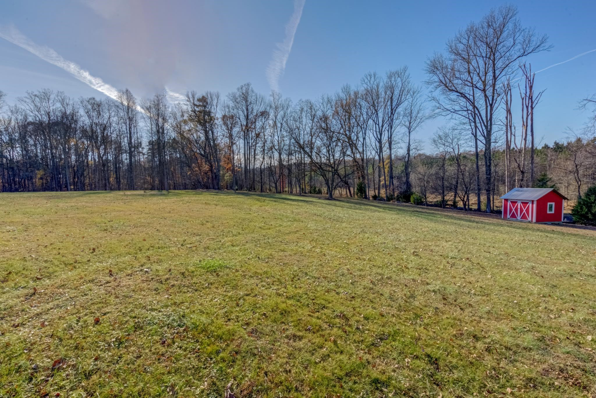 2319 Cothran Road Rougemont, NC 27572 - Photo 34 of 39 Photo 34