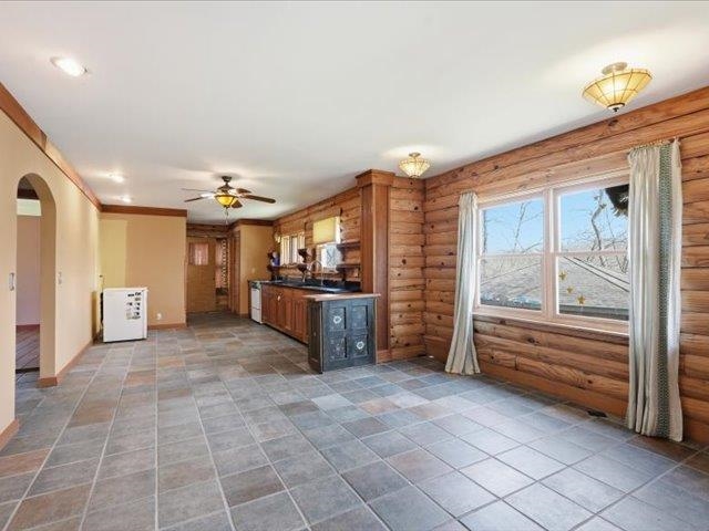 540 Bowers Road Belleville, WI 53508 - Photo 14 of 33