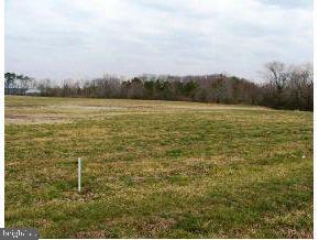 Lot 2 Roxana Road Frankford, DE 19945 - Photo 3 of 3 Gallery Image 3