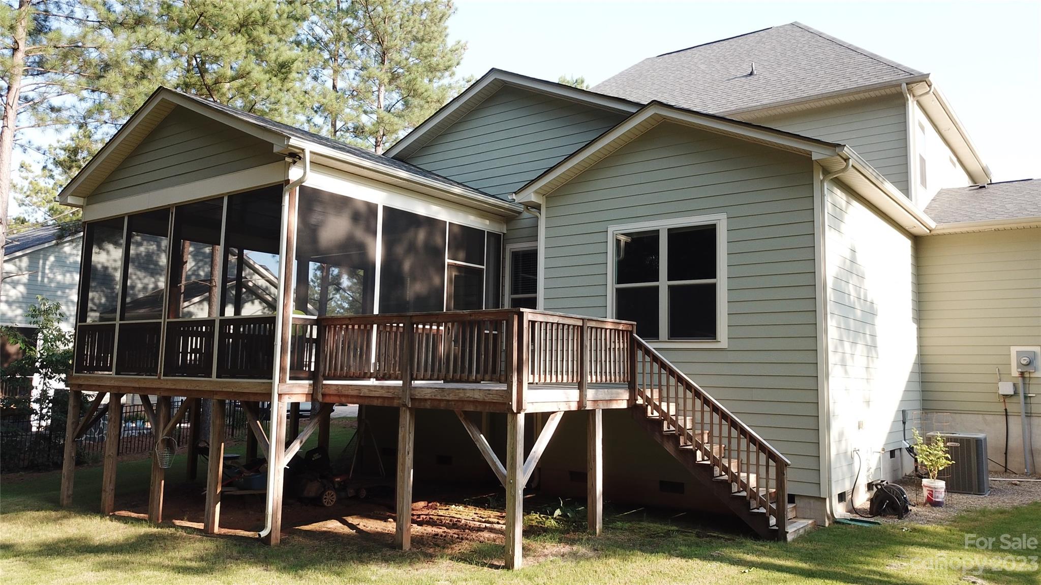 4912 Killian Crossing Drive Denver, NC 28037 - Photo 38 of 38