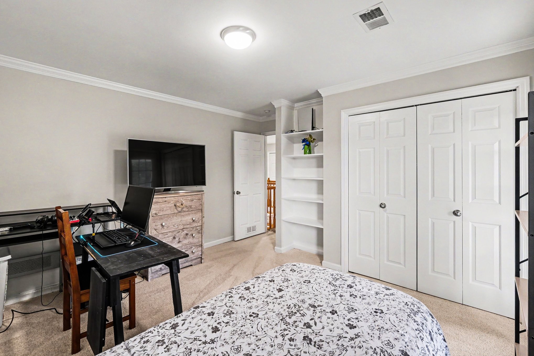 5250 Rustic Way Old Hickory, TN 37138 - Photo 22 of 47